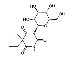 106476-71-5 structure