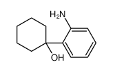 106795-52-2 structure