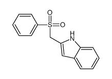 107081-91-4 structure