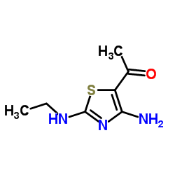 107401-79-6 structure