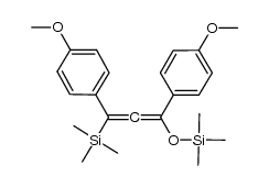 1078202-90-0 structure