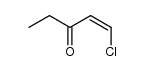 1081775-77-0 structure