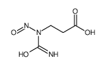 108278-71-3 structure