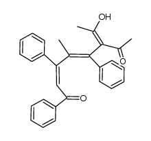 108638-13-7 structure