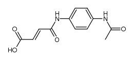 108749-44-6 structure