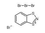 109988-39-8 structure