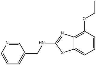 1105192-04-8结构式