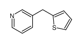 110823-85-3 structure