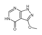 111375-28-1 structure