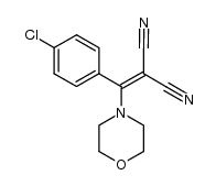 111509-94-5 structure