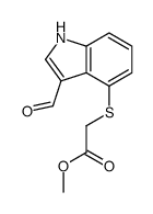 113461-97-5 structure