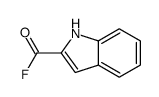 114085-25-5 structure