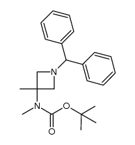 1148116-12-4 structure