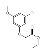 115109-77-8 structure