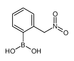 1152285-23-8 structure