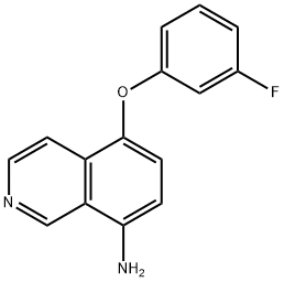 1153120-17-2 structure