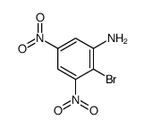 116529-41-0 structure