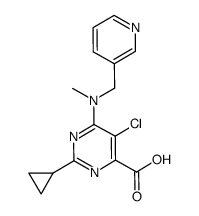 1165936-28-6结构式