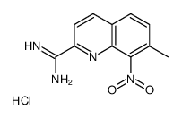 1179361-94-4 structure