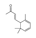 117951-00-5 structure