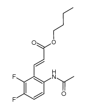 1182602-21-6 structure