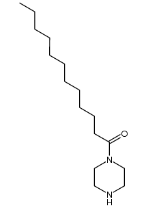 118295-15-1 structure