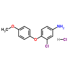 1185295-47-9 structure