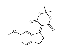 1187199-01-4 structure