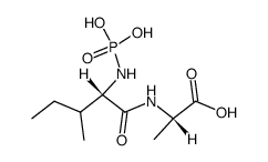 119740-31-7 structure