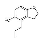 119795-45-8 structure