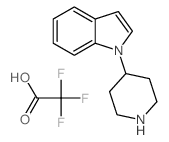 1198286-07-5 structure