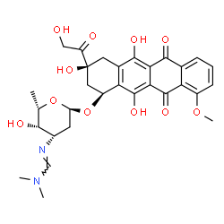 119864-31-2 structure