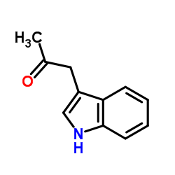 1201-26-9结构式