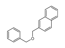 120375-98-6 structure