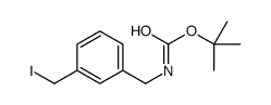 1204738-22-6 structure