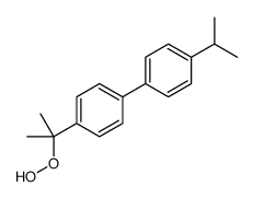 120540-29-6 structure