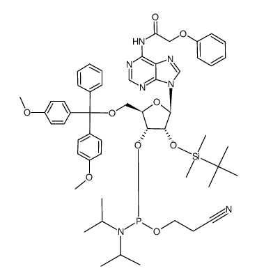 121058-86-4 structure