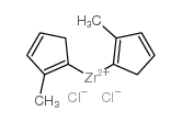 12109-76-1 structure