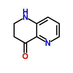 1211528-89-0 structure