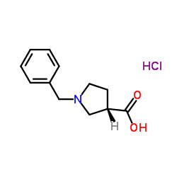 1212293-24-7 structure