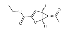 121262-19-9 structure