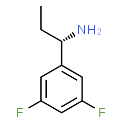 1212824-31-1 structure