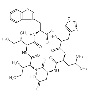 121377-67-1 structure