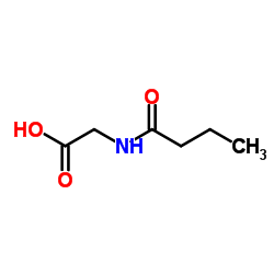 1219799-10-6 structure