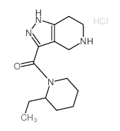 1220039-28-0结构式