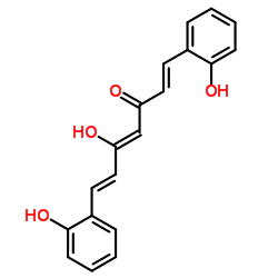 1236545-54-2 structure