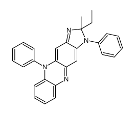 124116-74-1 structure