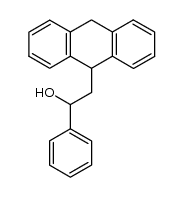 124465-83-4 structure