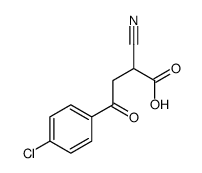 124500-02-3 structure