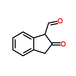 1245945-86-1 structure